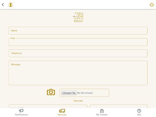 Keep AlUla Clean screenshot 15