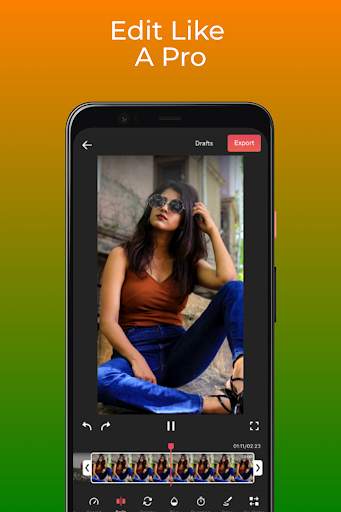 Mitron - India's Original Shor screenshot 5
