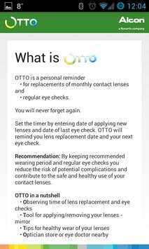 OTTO screenshot 3