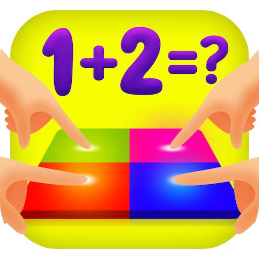 Cool math games online for kid 1.0.4