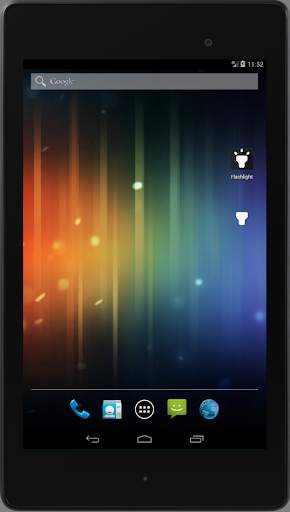 Latarka screenshot 11