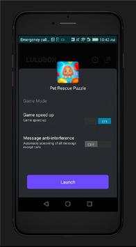 Lulubox screenshot 4