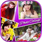 Cute Photo Collage 1.3