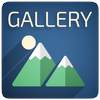 Photo Gallery 2.0.00003