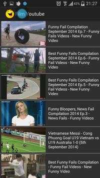 Funny Video 2015 screenshot 4