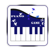 Dancing Piano icon