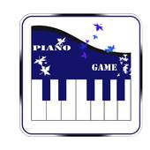 Dancing Piano 1.5