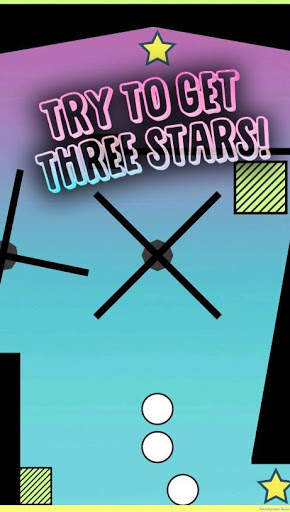 Unicorn Balls - ⭐ Original Puzzle Game ⭐ screenshot 2