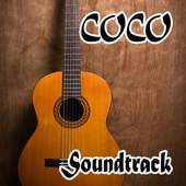 OST Coco 1.0