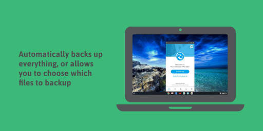 Picture Keeper Pro SSD screenshot 1