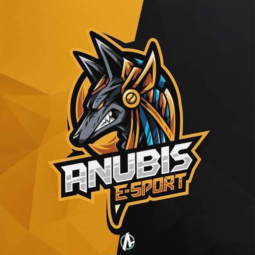 Esports Wallpaper 4K screenshot 1