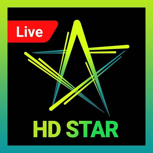 Live Cricket Match: Hot Live Star-Tv Shows Guide 1.1.1