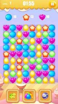 Candy Cook screenshot 4