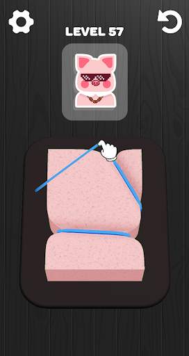 Sponge Art screenshot 5