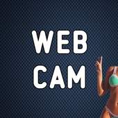 WebCam Online Guide 1.0
