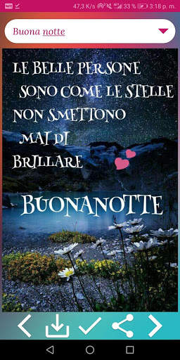 Cartoline di auguri screenshot 5