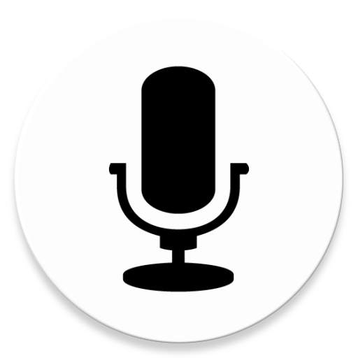 Audio Recorder 3.5.8