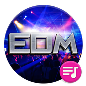 ikon EDM Nada dering