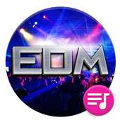 EDM Nada dering on 9Apps