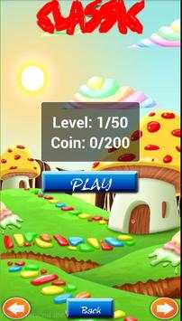 Candy Cake Free Game screenshot 4