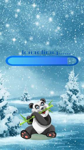 PET CRUSH - ZOO MANIA screenshot 2
