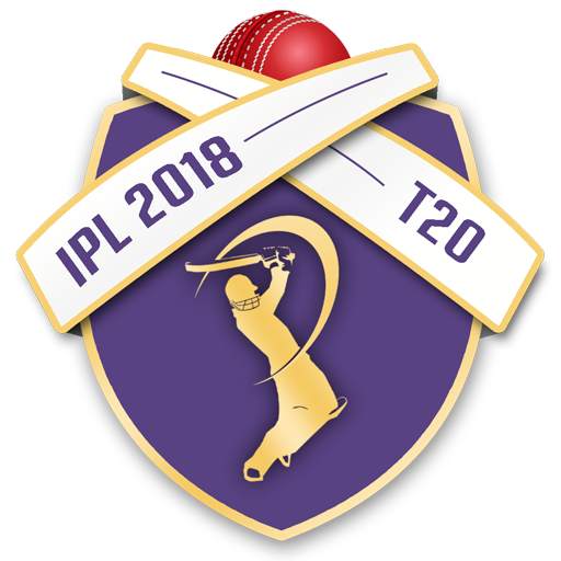 FAST Live Cricket Line 1.1.3