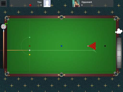 Pool Online - 8 Ball, 9 Ball screenshot 14