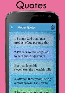 Best Quotes and Status screenshot 3