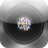 DJ Mix Music Free icon