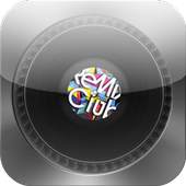 DJ Mix Music Free 4.0