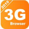 UC 3G Browser 2019 3.0