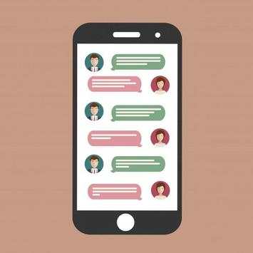 guide for google allo screenshot 3