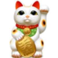 MeMe Chat icon