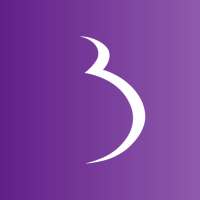 Midwife Data Community on 9Apps