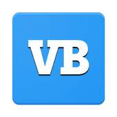 V.B.M Forum 1.0
