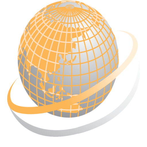 Trade Pro icon