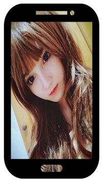 Hot Qeep Chat & Dating Video screenshot 1