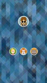 Ludo Star screenshot 3