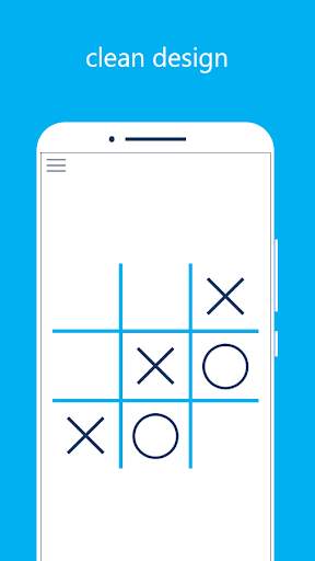 Tic Tac Toe Lite screenshot 6