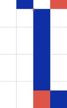 Piano Tiles 3 music screenshot 2