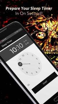 DEATH METAL Music | Best Radios Metal screenshot 6