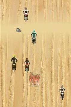Bike Racing Rivals screenshot 3