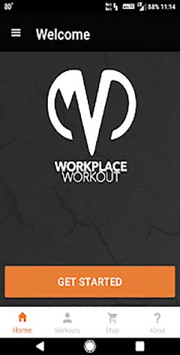 MicroFit screenshot 7