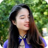Chating App For Girls - Free Mobile Chating App 9.2
