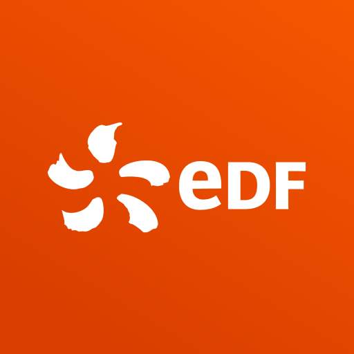 EDF 12.0.13543