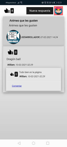 Pelis-plus,Pe screenshot 5