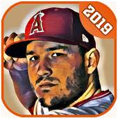 MLB Player Quiz 7.3.2z
