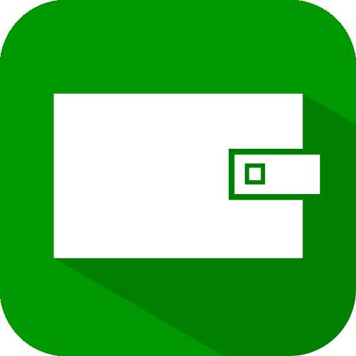 Easy Money Manager 1.1