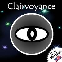Clairvoyance
