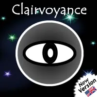Clairvoyance